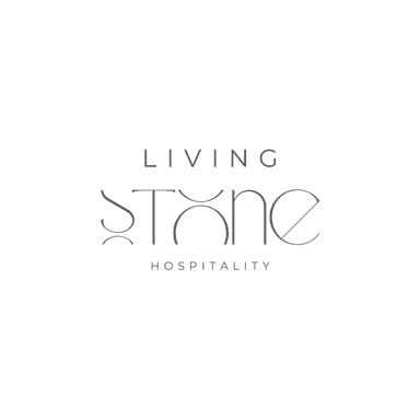 Livingstone Hospitality